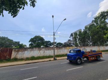 Foto 01 · Area, Caguassu, Sorocaba, SP