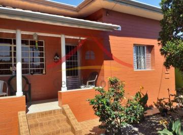 202407301107135690.jpg · Casa para Venda em São Paulo, Freg. do Ó, 2 dormitórios, 2 banheiros, 2 vagas