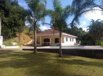 Rural de 1 quarto, Miracatu · Ótima Oportunidade,Sítio em Miracatu COD: 5013 F:(11) 97302-9229 CESAR