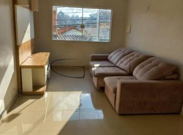 Foto 01 · Casa, Vila Taquari, São Paulo, SP