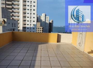 2023/03/126248ed76045150407734a2f3dd2058.jpg · APARTAMENTO - VILA ALZIRA