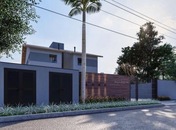 Apartamento · 31m² · 2 Quartos · 2 Vagas · Aproveite esta oportunidade, últimas unidades!