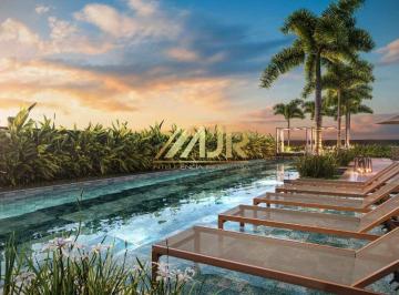 Apartamento · 120m² · 3 Quartos · 2 Vagas · Apartamento com 3 Suítes , Nova Campinas, Campinas