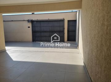 0 · casa à venda em Parque Jambeiro