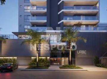 Apartamento · 68m² · 1 Quarto · 1 Vaga · Apartamento a venda Urbe Residence, São Judas, ITAJAI - SC