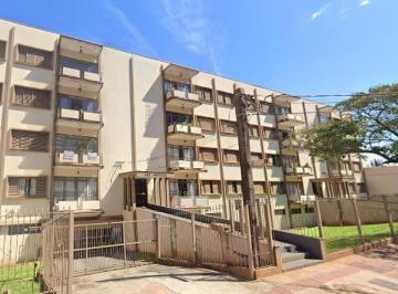 Apartamento · 105m² · 3 Quartos · 2 Vagas · Apartamento à venda e para alugar em Londrina, Centro, com 3 quartos, com 105 m²