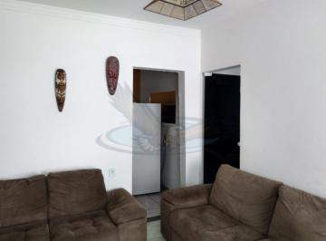 Casa · 160m² · 3 Quartos · 3 Vagas · Casa à venda no bairro Centro - Vinhedo/SP