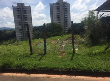 Terreno · 530m² · Terreno Declive