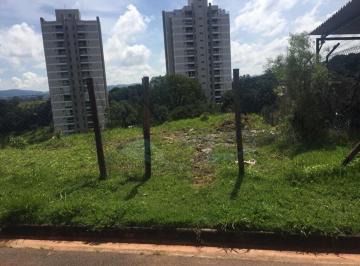 Terreno · 530m² · Terreno Declive