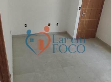 Apartamento de 2 quartos, Santa Luzia · 864B. COBERTURA, PARA VENDA, B. FRIMISA, SANTA LUZIA
