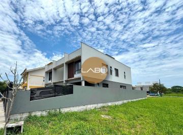 7aad9896a31c2e21537dcd404fc40946db7ffbfb · CASA A VENDA COM 3 DORMITÓRIOS