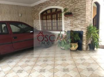 Foto 01 · Casa, Vila Carrão, São Paulo, SP