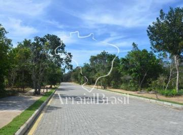 Terreno , Porto Seguro · TERRENO A 300 METROS DA PRAIA DA PITINGA.