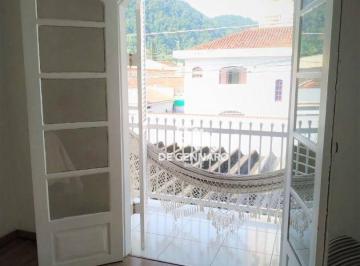 c33be9d319ffffd8b81b283df6e8246ba141ea9c · Sobrado com 2 dormitórios à venda, 120 m² por R$ 735.000,00 - Canto do Forte - Praia Grande/SP