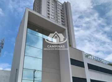 0 · apartamento à venda em Ponte Preta