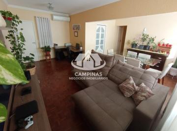 0 · apartamento à venda em Jardim Magnólia