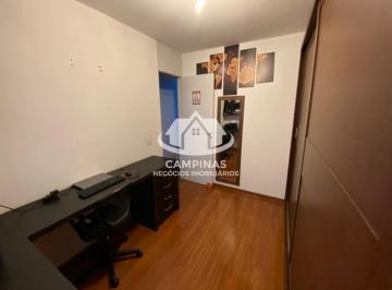 0 · apartamento à venda em Jardim Cristina