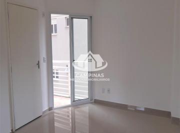 0 · cobertura à venda em Vila Itapura