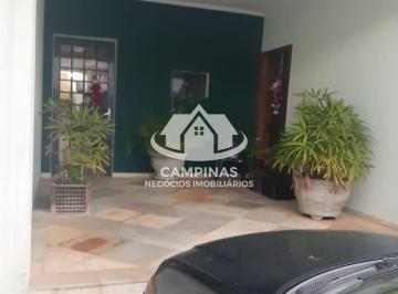 0 · casa à venda em Jardim Nova Europa
