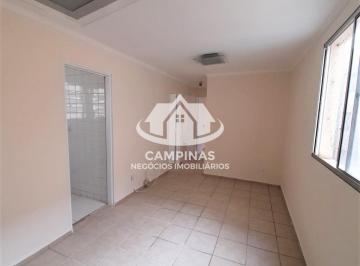 0 · apartamento à venda em Vila Proost de Souza