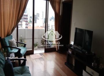 0 · apartamento à venda em Centro