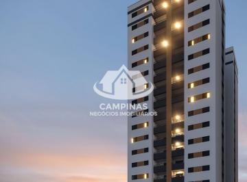 0 · apartamento à venda em Bonfim