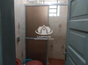 0 · chácara à venda em Meu Cantinho