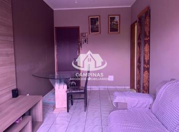 0 · apartamento à venda em Vila Joaquim Inácio