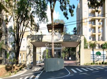 0 · apartamento à venda em Parque Fazendinha
