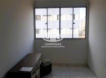 0 · apartamento à venda em Bosque