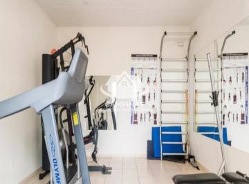 0 · apartamento à venda em Jardim Nova Europa
