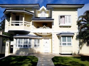 0 · casa á venda e para aluguel em Marambaia
