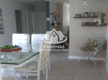 0 · apartamento à venda em Jardim Carlos Lourenço