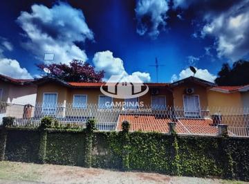 0 · casa à venda em Jardim Santa Genebra