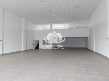 0 · barracão para aluguel em Jardim Santana