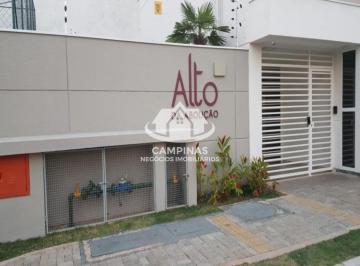 0 · apartamento à venda em Ponte Preta