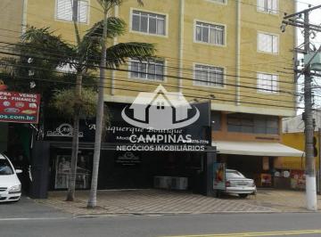 0 · apartamento á venda e para aluguel em Ponte Preta
