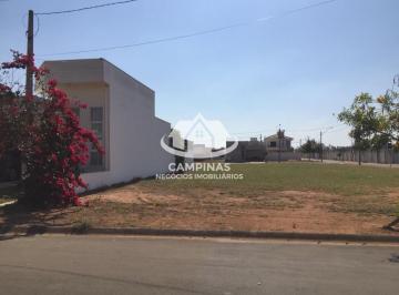 0 · terreno à venda em Cascata