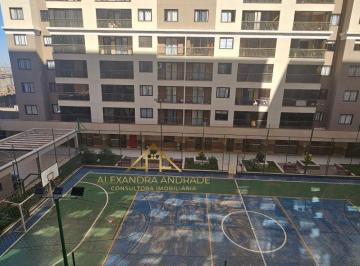 Apartamento de 2 quartos, Samambaia · QD 301 02 QTS RESIDENCIAL VIA SOLARE! ORIGINAL - PLANTÃO 98191-4550