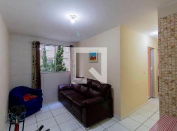 Apartamento · 37m² · 1 Quarto · Apartamento à Venda - Jardim Aricanduva, 1 Quarto, 37 m² - São Paulo
