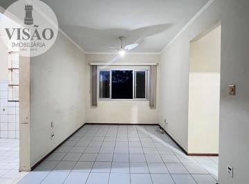Foto 01 · Apartamento, Dom Pedro I - Condomínio Residencial Parque dos Franceses, Manaus, AM