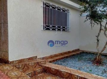 655f8927aa552bbe96d5e9e5c204b84d08775001 · Casa com 2 dormitórios à venda, 110 m² por R$ 500.000,00 - Jardim Eusonia - Guarulhos/SP