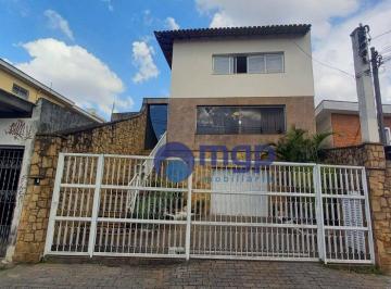 0c851383cf86c5440a18806398df01ae2f56ee23 · Sobrado à venda, 246 m² - Vila Isolina Mazzei - São Paulo/SP