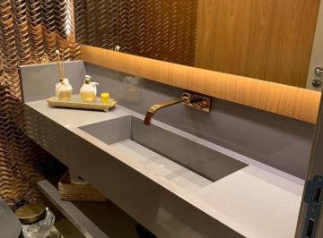 Apartamento · 94m² · 3 Quartos · 3 Vagas · Seu novo lar: apartamento fantástico e espaçoso para uma vida incrível.