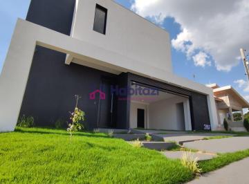 Casa · 167m² · 2 Quartos · 2 Vagas · Sobrado Alto Padrão à venda, 1 suíte e 2 quartos, Vila Becker, TOLEDO - PR. R 1.250.000,00