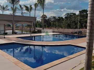 Apartamento · Apartamento Pronto para se Morar Armários 2 Quartos sendo 1 Suíte 1 Vaga Ótima Localização