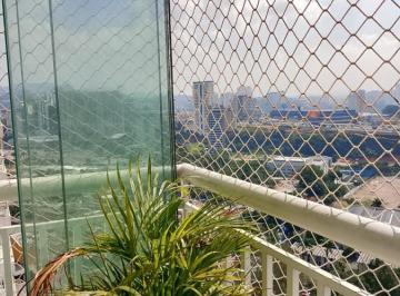 202509261423502190.jpeg · Apartamento para Venda em Barueri, Jardim Iracema/Aldeia, 3 dormitórios, 1 suíte, 1 banheiro, 2 vaga