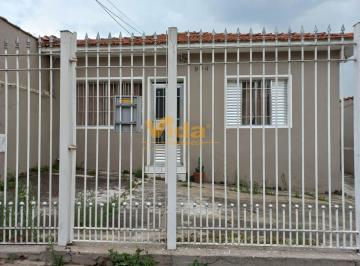 Casa · 500m² · 2 Quartos · Casa á venda, Quitaúna, 02 quartos