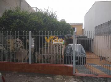 Casa · 250m² · 2 Quartos · 4 Vagas · Casa Sobrado em Jardim das Flores  -  Osasco