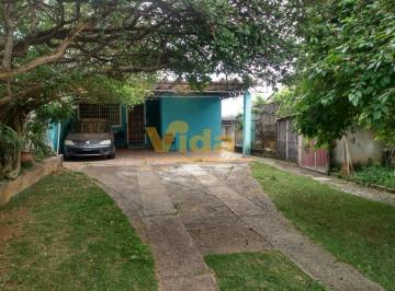 Casa · 500m² · 3 Quartos · 4 Vagas · Casa á venda, em Quitaúna - Osasco - Terreno 500m²
